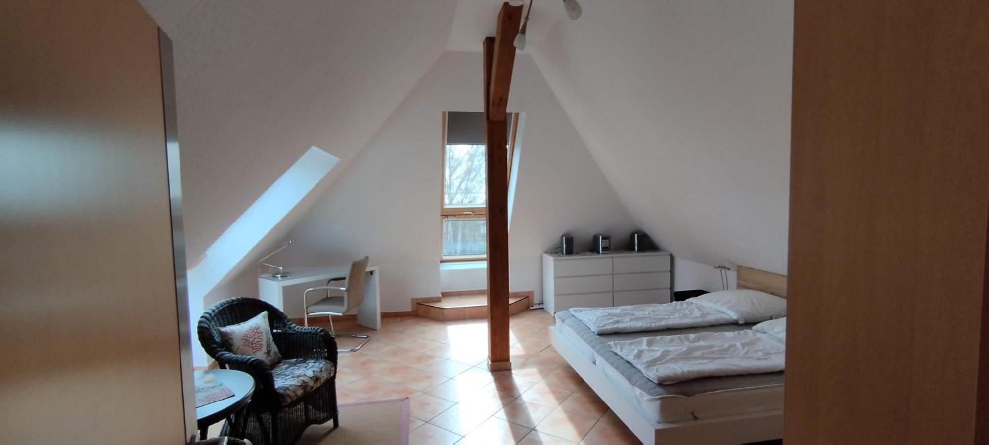 Traumblick Und Komfort - Lichtdurchflutete 85 Qm Wohnung Nahe Suedstrand Goehren Inklusive Schwimmbad Und Sauna Im Ahoi Sellin Ngoại thất bức ảnh